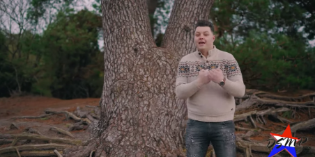 Dag uit duizend dromen