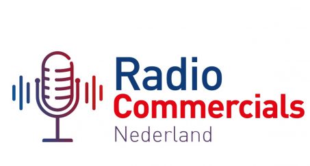 radiocommercial radiocommercial
