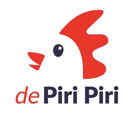 De Piri Piri