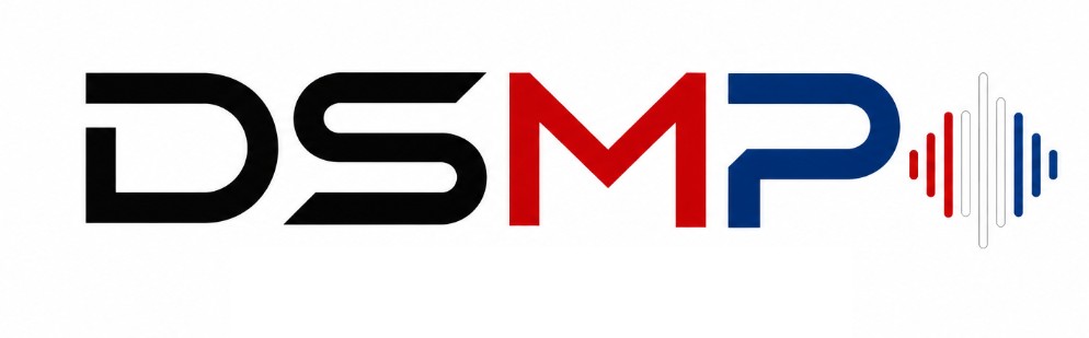 DSMP