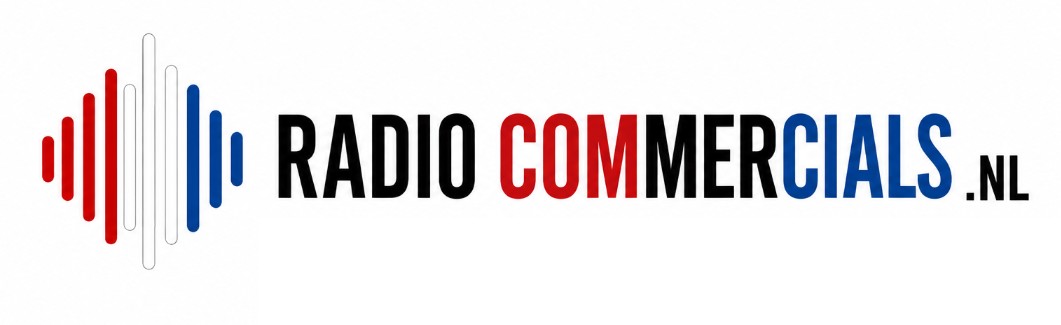 RadioCommercials.nl