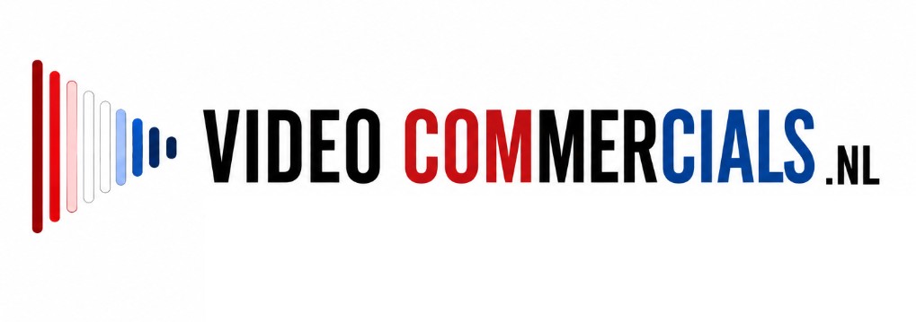 VideoCommercials.nl